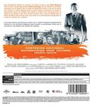 Sabotaje (Saboteur) - Blu-Ray | 8414533152044 | Alfred Hitchcock