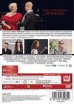El Diablo Viste de Prada 2 (The Devil Wears Prada 2) - DVD | 8421394600829 | David Frankel