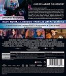 M3GAN 2.0 (+ Blu-Ray) - 4K UHD | 8414533146814 | Gerard Johnstone