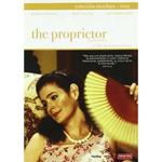 The Proprietor (La Propietaria) - DVD | 8420172055585 | Ismail Merchant