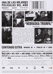 Nebraska - DVD | 8414906885838 | Alexander Payne