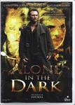Alone In The Dark - DVD | 8420018788004 | Uwe Boll