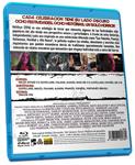 Holydays - Blu-Ray | 8436558205789 | Kevin Smith, Gary Shore, Kevin Kolsch, Dennis Widmyer, Sarah Adina Smith, Anthony Scott Burns, Scott