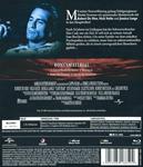 El Cabo Del Miedo (Cape Fear) - Blu-Ray | 5053083188504 | Martin Scorsese