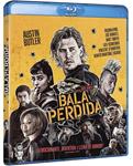 Bala Perdida (Caught Stealing) - Blu-Ray | 8414533147767 | Darren Aronofsky