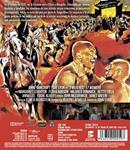 7 Mujeres (7 Women) - Blu-Ray | 8436558202597 | John Ford