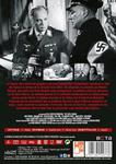 El General Del Diablo - DVD | 8421394553736 | Helmut Käutner