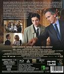 Crónicas diplomáticas (Quai d'Orsay) - Blu-Ray | 8436558201125 | Betrand Tavernier