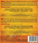 Sisu 1+2 - Blu-Ray | 8414533148412 | Jalmari Helander