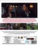 8 - Blu-Ray | 8436558205741 | Julio Medem
