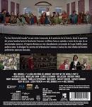 La loca historia del mundo (History of the World: Part I) - Blu-Ray | 8436558204140 | Mel Brooks