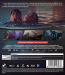 Tiburón Blanco: La Bestia del Mar (Beast of War) - Blu-Ray | 8414533148238 | Kiah Roache-Turner