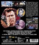 Un Botín De 500.000 Dólares (Thunderbolt and Lightfoot) - Blu-Ray | 8436558202399 | Michael Cimino