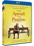 Lo Que Aprendí de mi Pingüino (The Penguin Lessons) - Blu-Ray | 8436558204799 | Peter Cattaneo