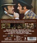 Harry y Walter van a Nueva York  (Harry and Walter Go to New York) - Blu-Ray | 8436558203235 | Mark Rydell