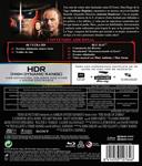 La Mascara Del Zorro - 4K UHD | 8414533127646