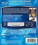 Dueños de la Calle (Street Kings) - Blu-Ray | 8421394901896 | David Ayer