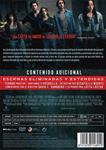 Until Dawn - DVD | 8414533146012 | David F. Sandberg