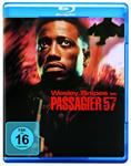 Pasajero 57 - Blu-Ray | 5051890154538 | Kevin Hooks