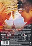 Siete Años En El Tíbet (VOSI) - DVD | 4030521731950 | Jean-Jacques Annaud
