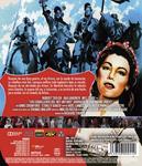 Los Caballeros Del Rey Arturo (Knights of the Round Table) - Blu-Ray | 8436558202412 | Richard Thorpe
