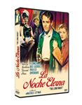La Noche Eterna - DVD | 8436555535629
