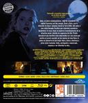 Un Hombre Lobo Americano En París (An American Werewolf in Paris) - Blu-Ray | 8421394420229 | Anthony Waller
