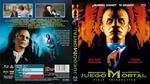 Juego Mortal - Blu-Ray | 8435479602868 | John Flynn