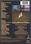Bruce Springsteen: The Complete Video Anthology 1978-2000 - DVD | 5099704901091