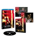 The score (Un golpe maestro) - Blu-Ray | 8424365732154 | Frank Oz