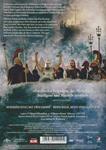 La odisea (VOSI) - DVD | 4042564142204 | Andrei Konchalovsky