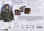 Hacia Rutas Salvajes (Bsh)(Dvd) - DVD | 8414906815620