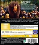 Hoppers - Blu-Ray | 8421394902046 | 8421394600799