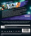 A Todo Gas 5 (Fast Live) - Blu-Ray | 8414533150927 | Justin Lin