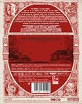 Terroríficamente Muertos (Evil Dead 2) (+ Blu-Ray) - 4K UHD | 8421394301498 | Sam Raimi