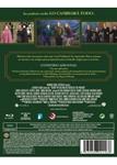 Harry Potter 5: La Orden Del Fénix - Blu-Ray | 8420266024466 | David Yates