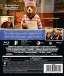 Paddington 2 - Blu-Ray | 8414533140829 | Paul King