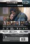 The Last of Us Temporada 2 (+ Blu-Ray) Ed. Steelbook - 4K UHD | 8414533146876 | Craig Mazin, Neil Druckmann, Craig Mazin, Mark Mylod, Peter Hoar, Kate Herron, Stephen Williams...