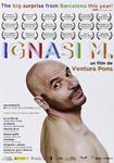 Ignasi M. - DVD | 8437010736414 | Ventura Pons