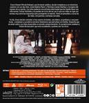 Los Otros - Blu-Ray | 8421394419506 | Alejandro Amenábar