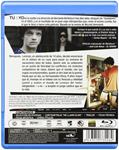 Tú Y Yo - Blu-Ray | 8437010735462 | Bernardo Bertolucci