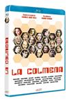 La Colmena - Blu-Ray | 8421394408937 | Mario Camus