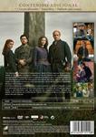 Outlander Temporada 8 - DVD | 8414533151108 | Ronald D. Moore