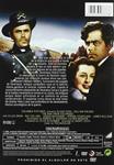El Hombre De Colorado - DVD | 8414533073738 | Henry Levin