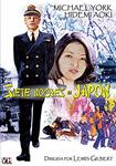 Siete Noches En Japón - DVD | 8436557110084