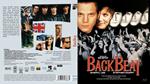 Backbeat - Blu-Ray | 8436555538835 | Iain Softley
