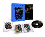 Mantícora (Edición Especial Limitada) - Blu-Ray | 8436587701740 | Carlos Vermut