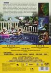 Hasta La Vista - DVD | 8437010734953 | Geoffrey Enthoven