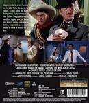 La Vuelta Al Mundo En 80 Días - Blu-Ray | 8436558205512 | Michael Anderson