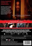 Posesión infernal: en llamas (Evil Dead Burn) - DVD | 8414533151573 | Sébastien Vanicek